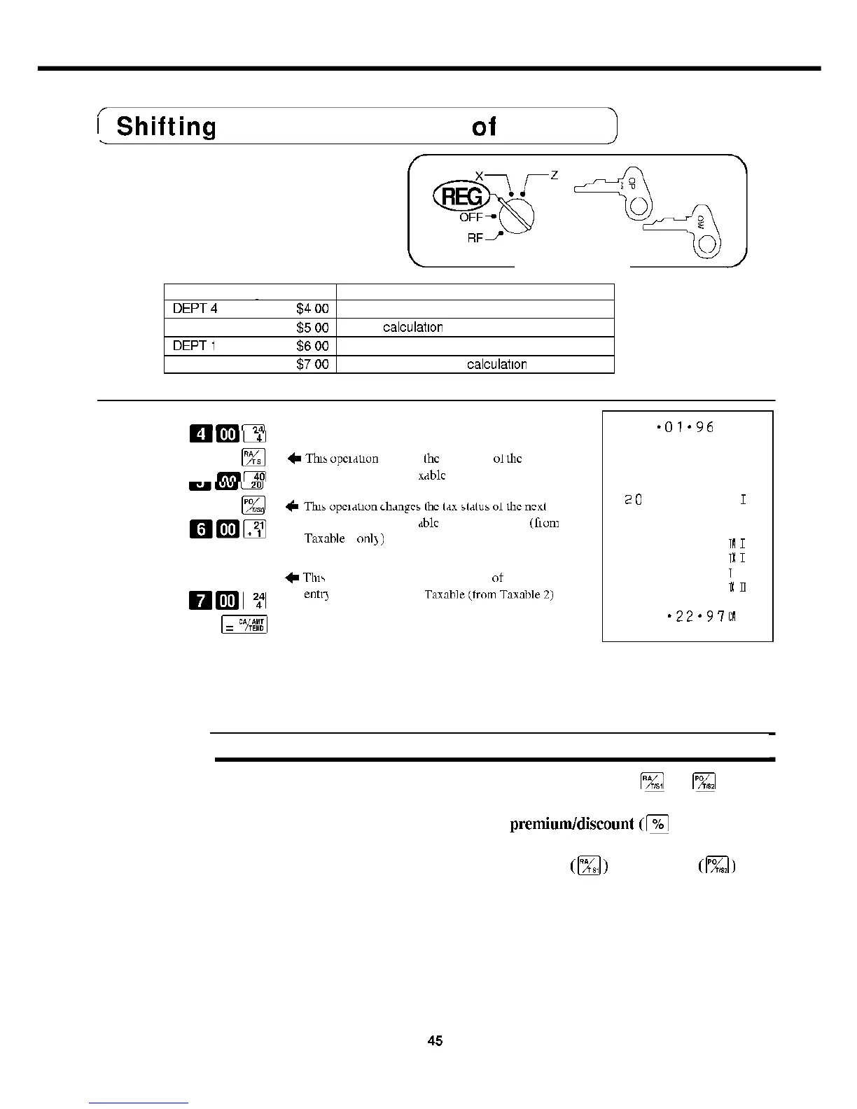 Page #44 background image