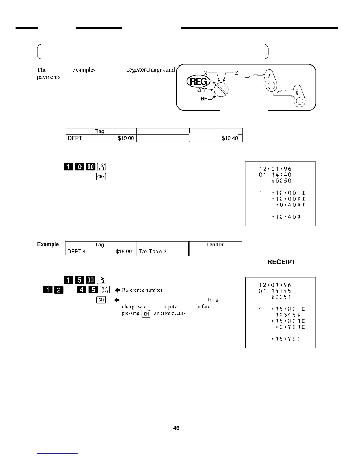 Page #45 background image