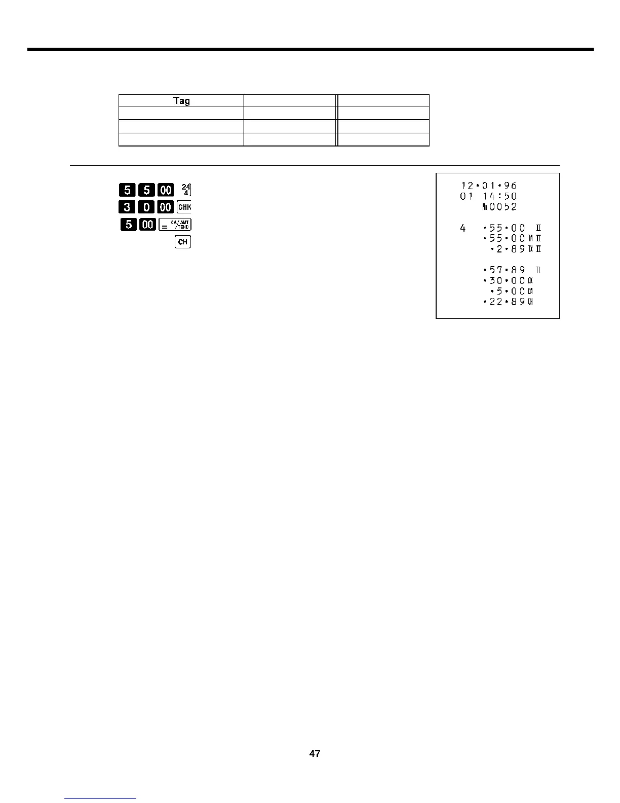 Page #46 background image