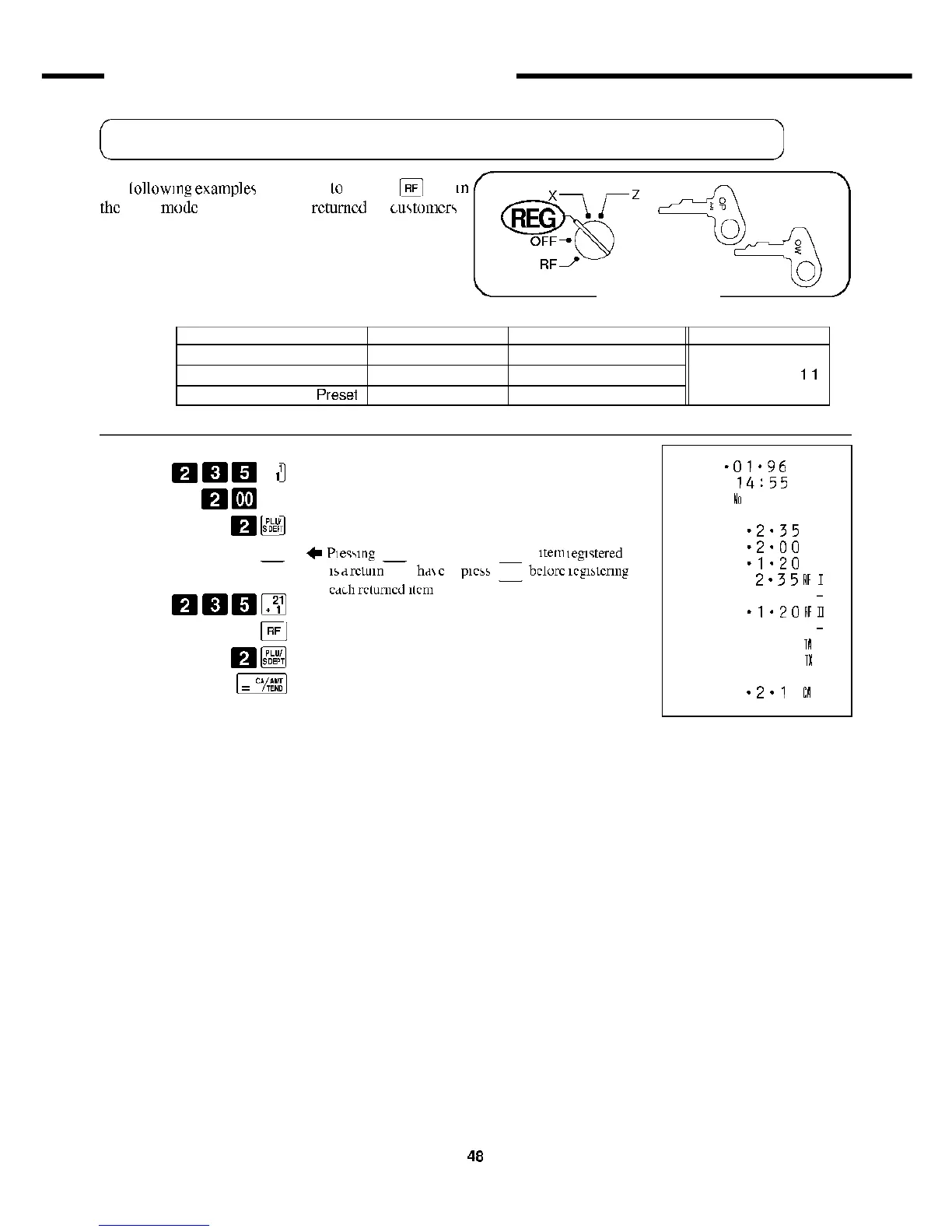 Page #47 background image