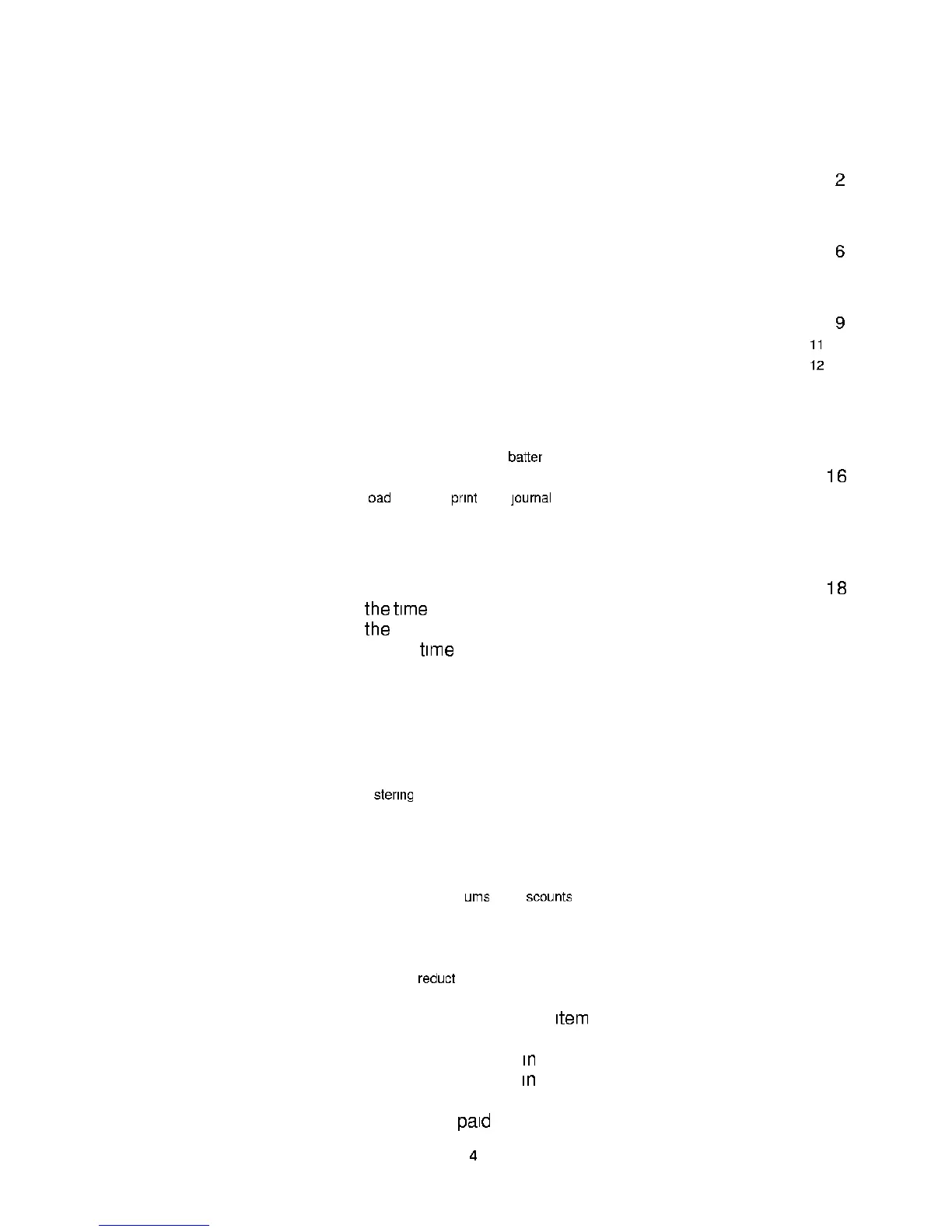 Page #3 background image