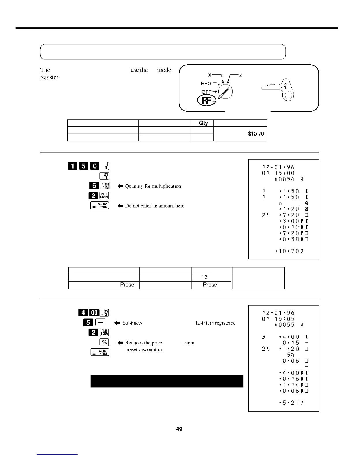 Page #48 background image