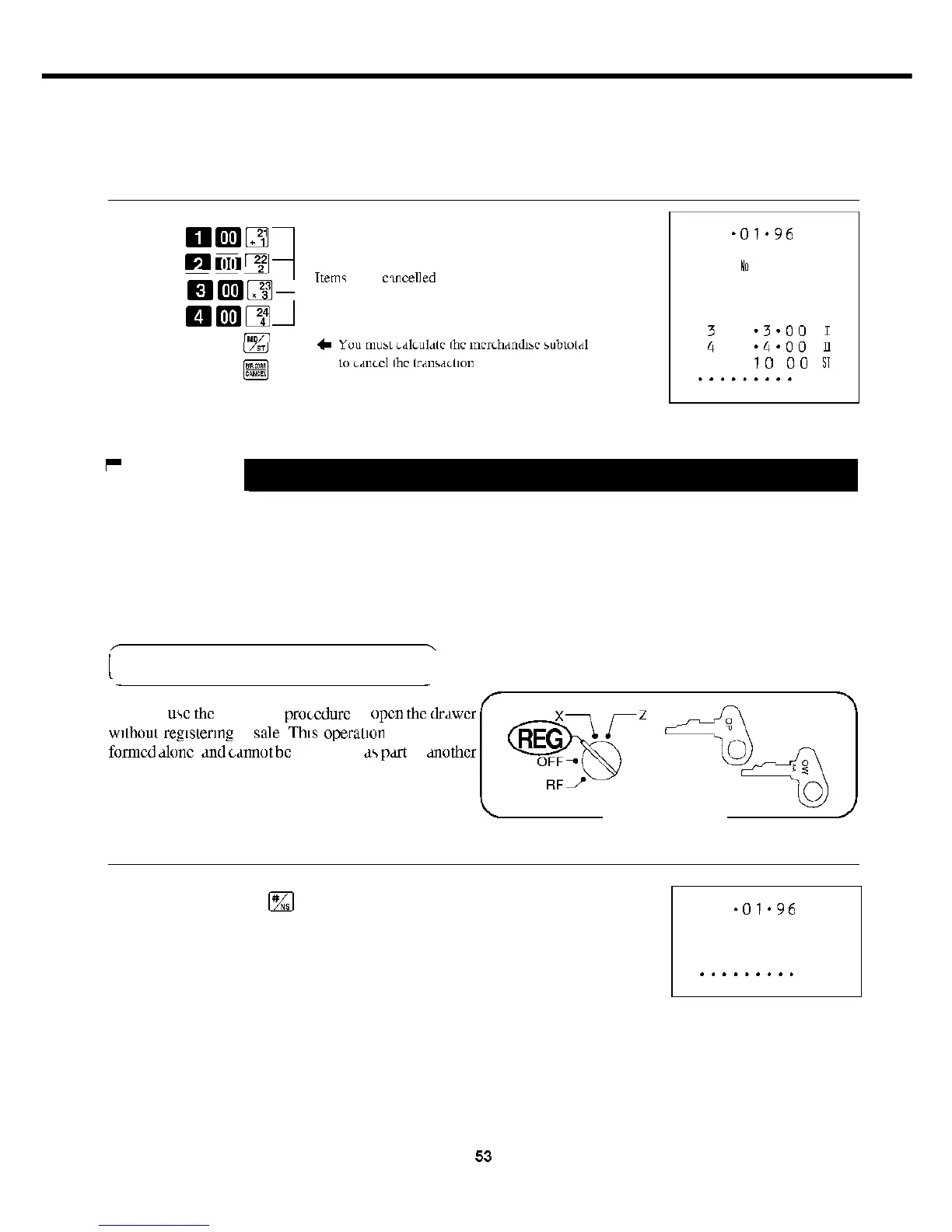 Page #52 background image