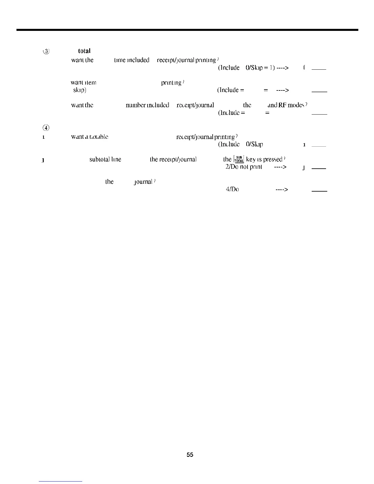 Page #54 background image