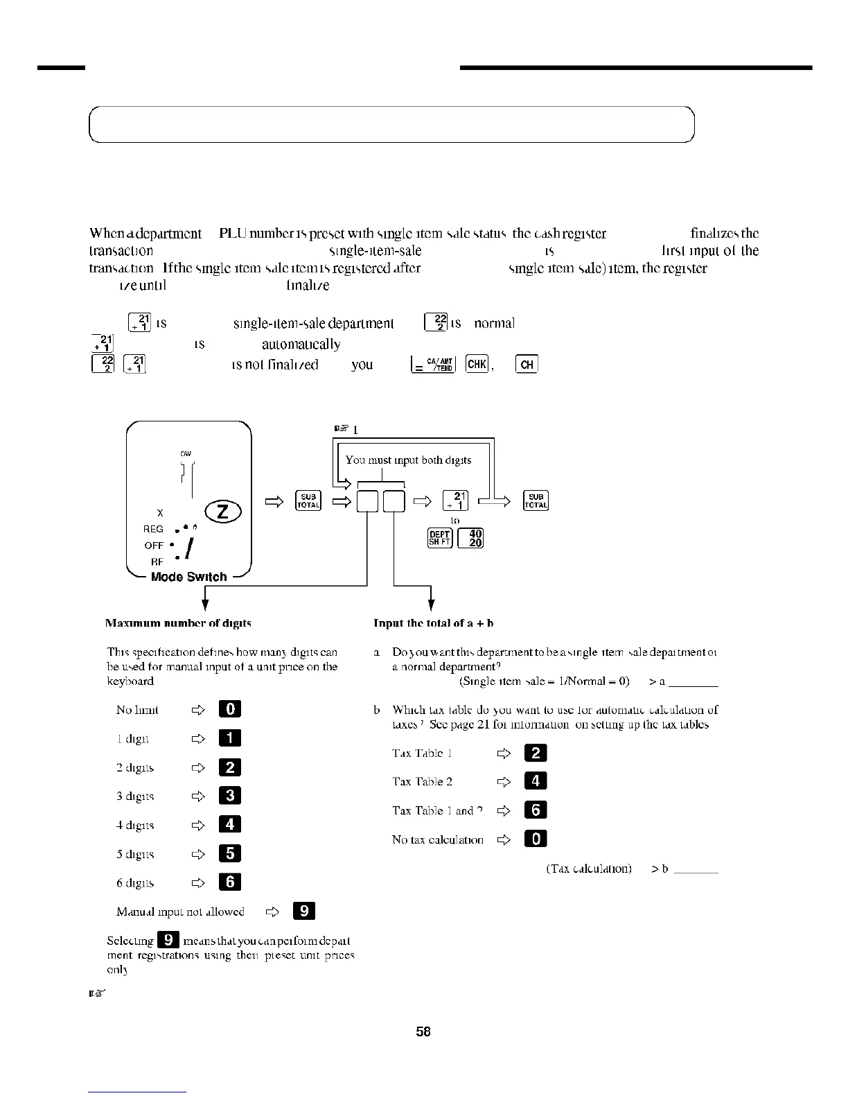 Page #57 background image