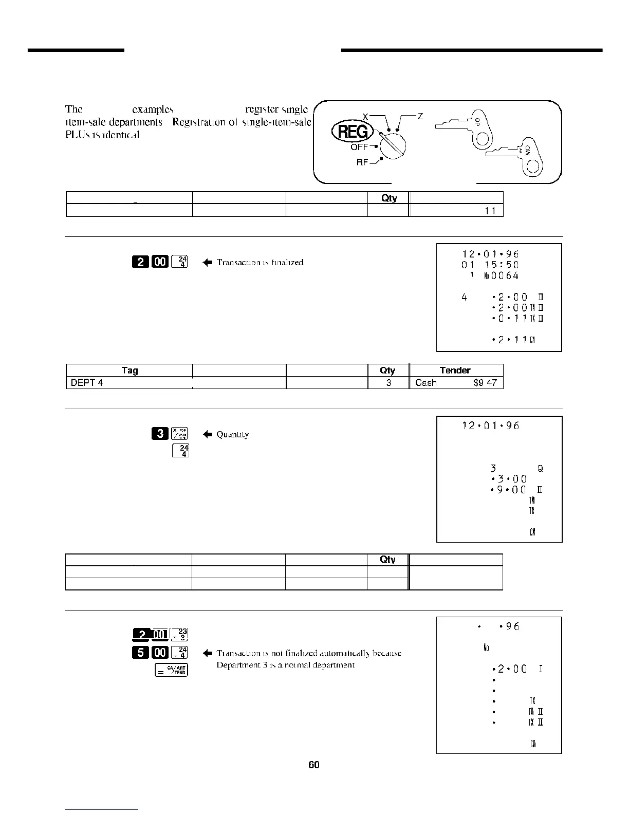 Page #59 background image
