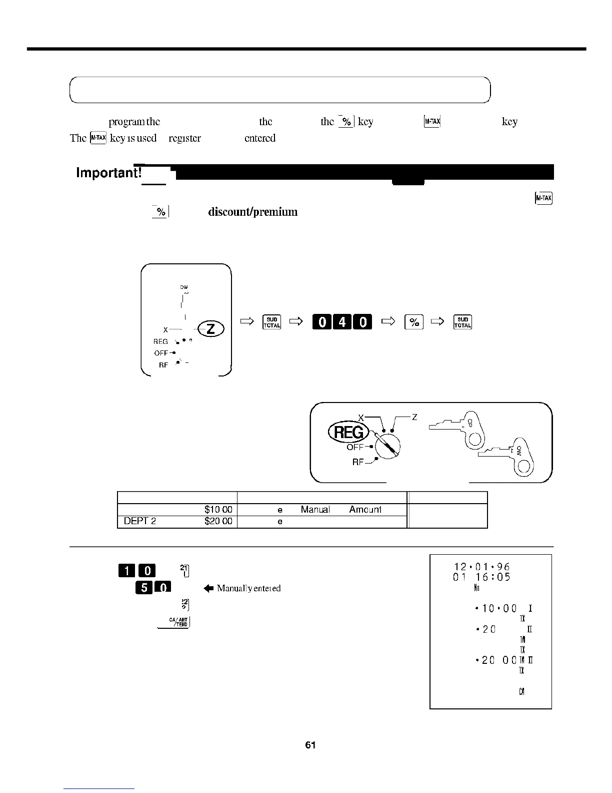 Page #60 background image