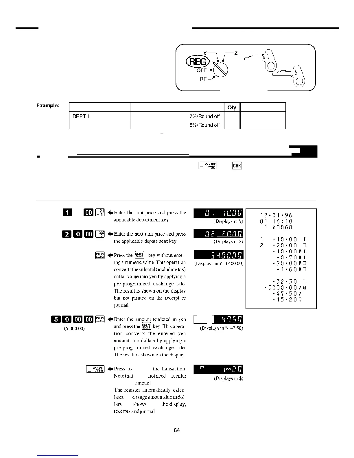 Page #63 background image