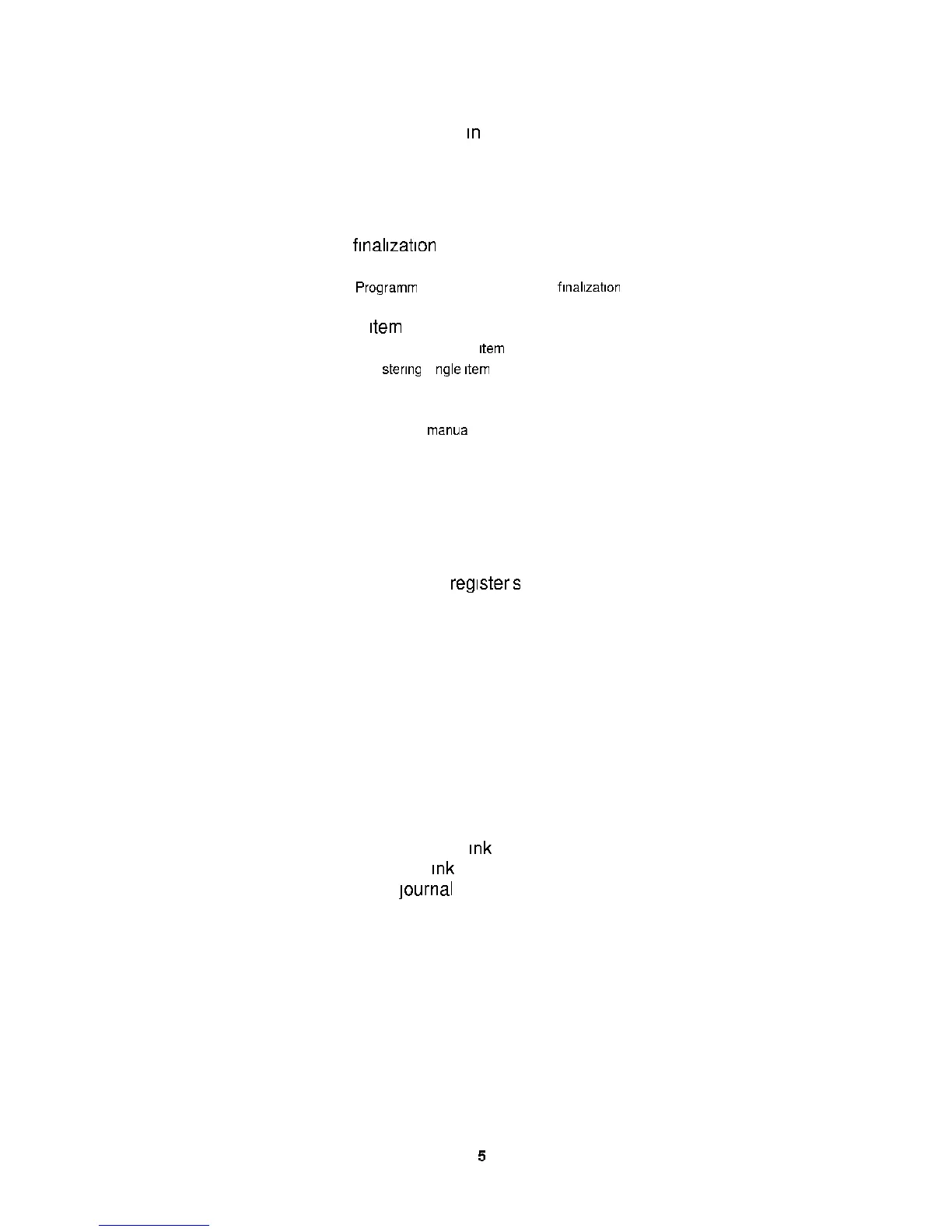 Page #4 background image