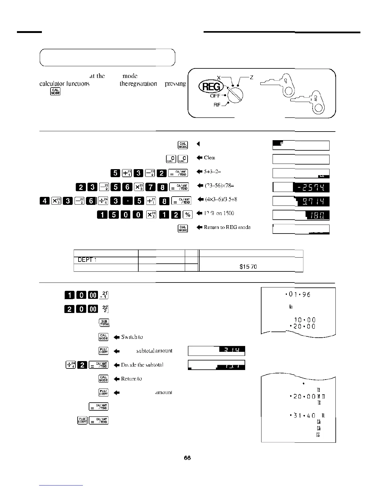 Page #65 background image