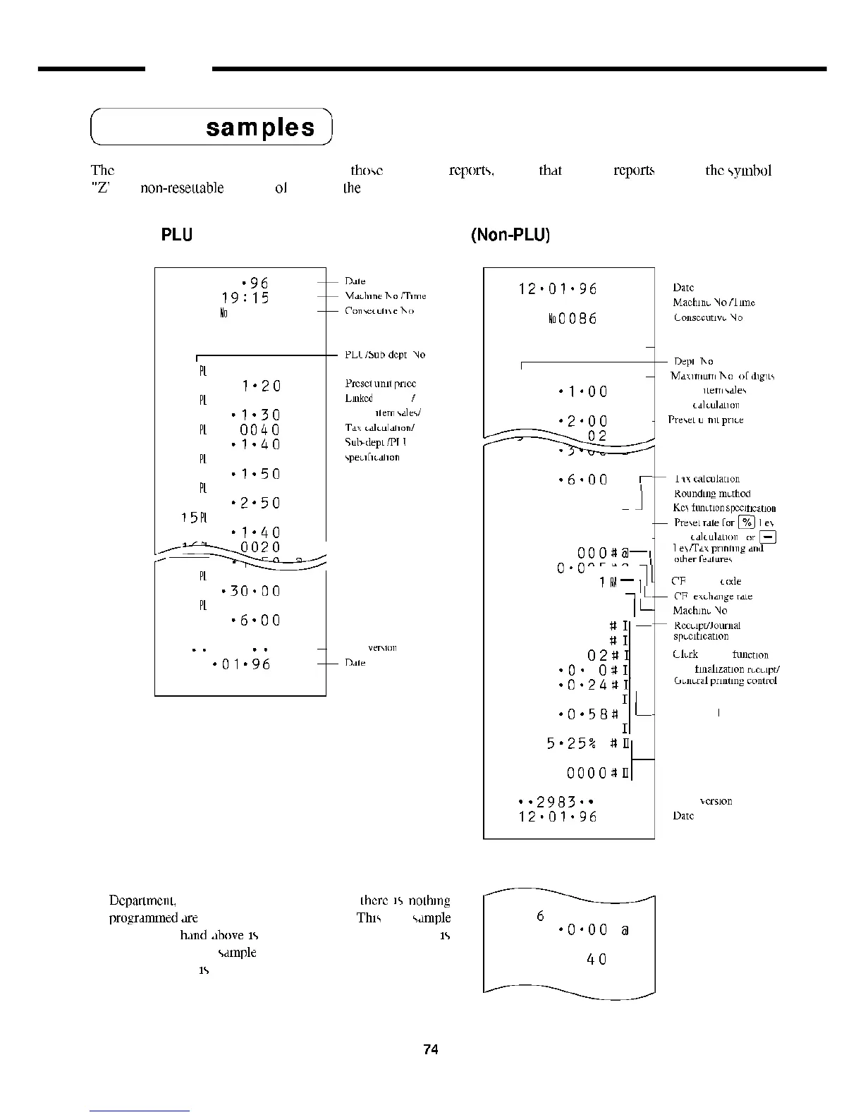 Page #73 background image