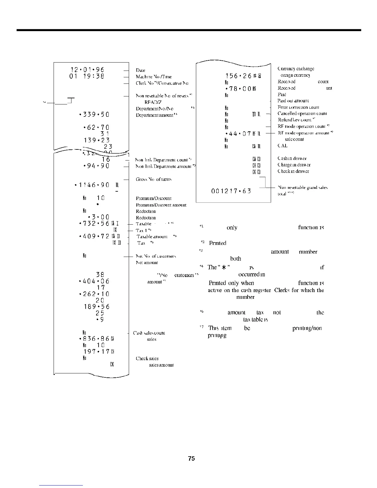 Page #74 background image