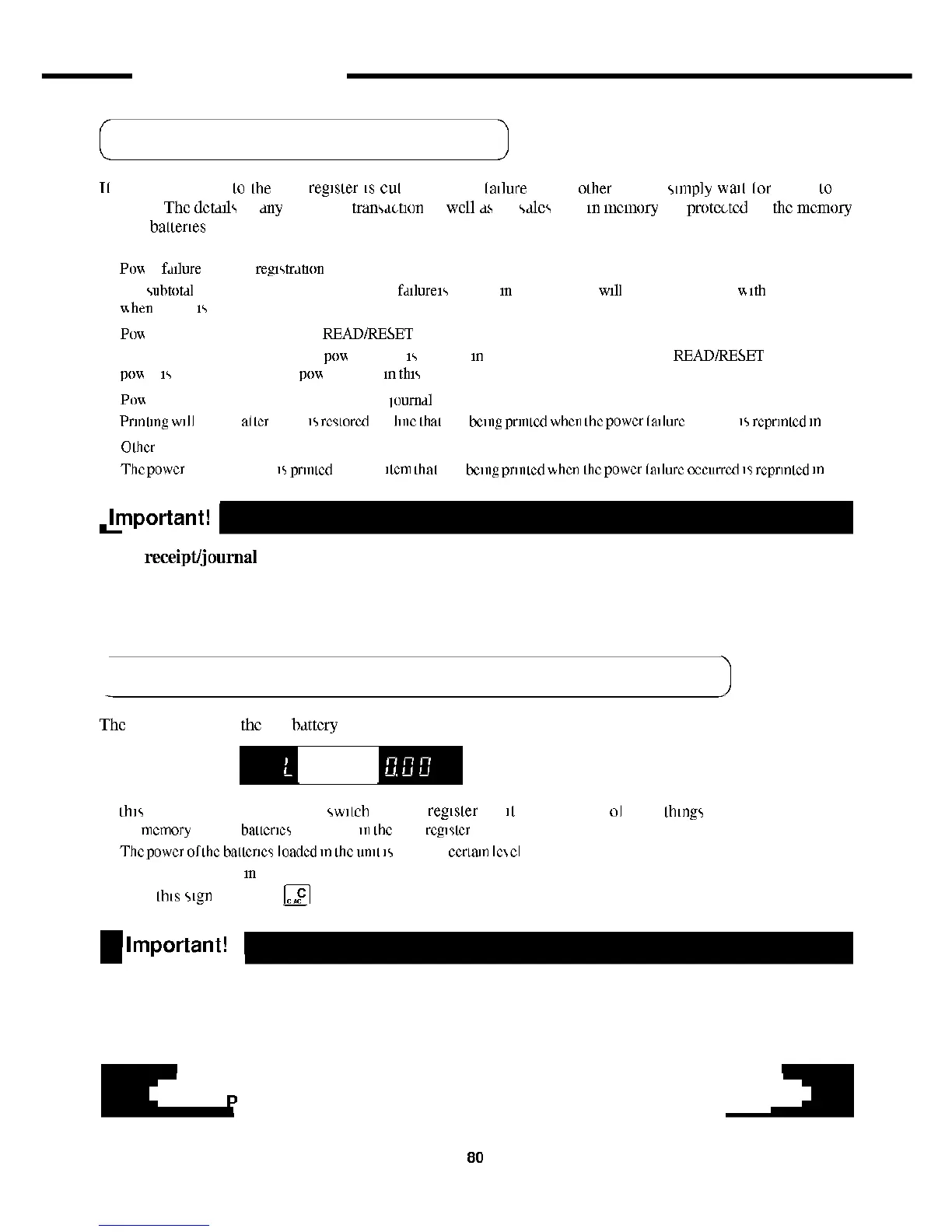 Page #79 background image