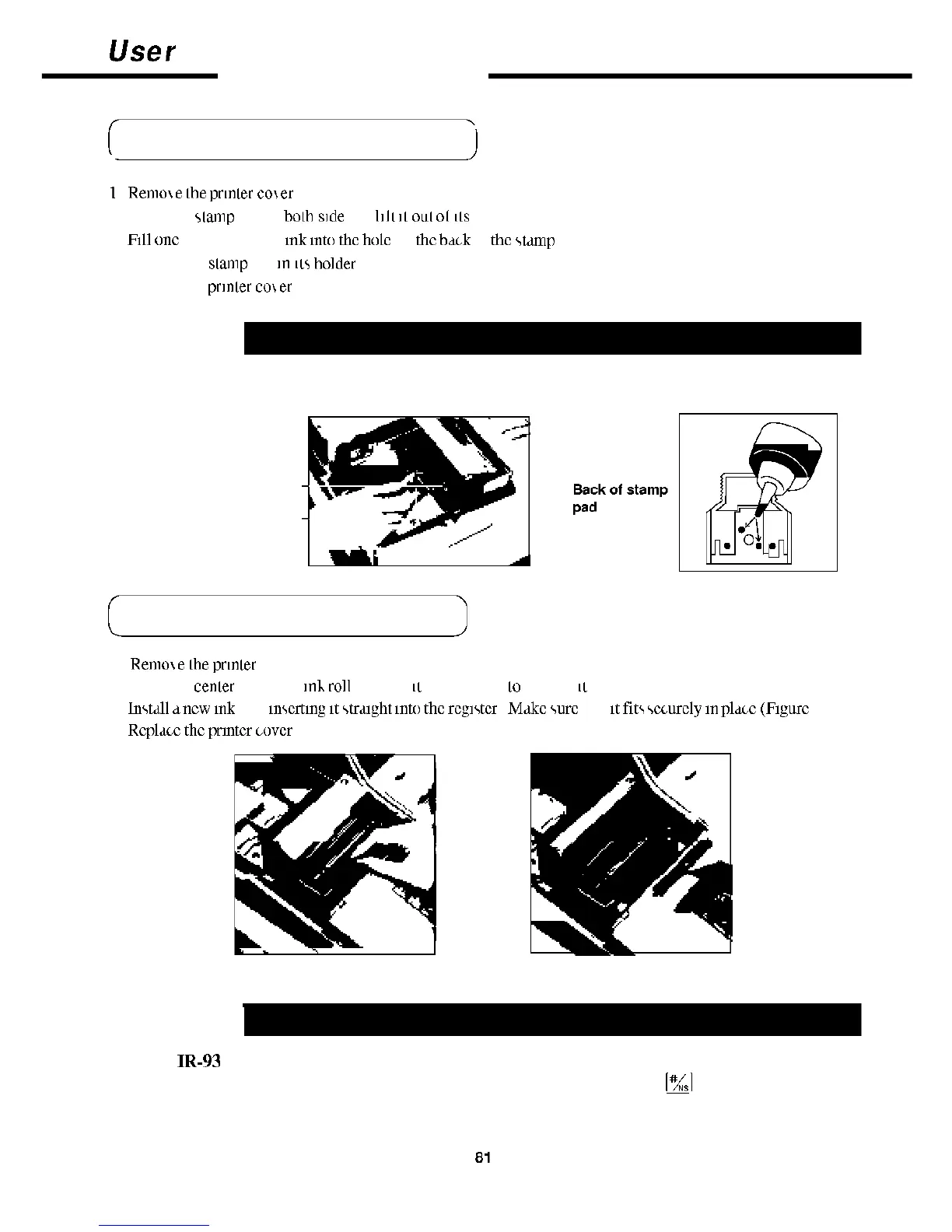 Page #80 background image