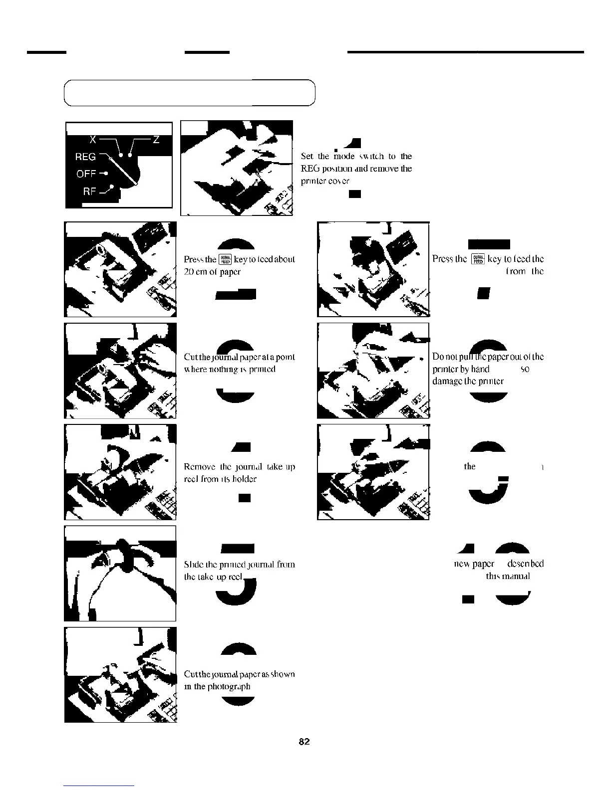 Page #81 background image
