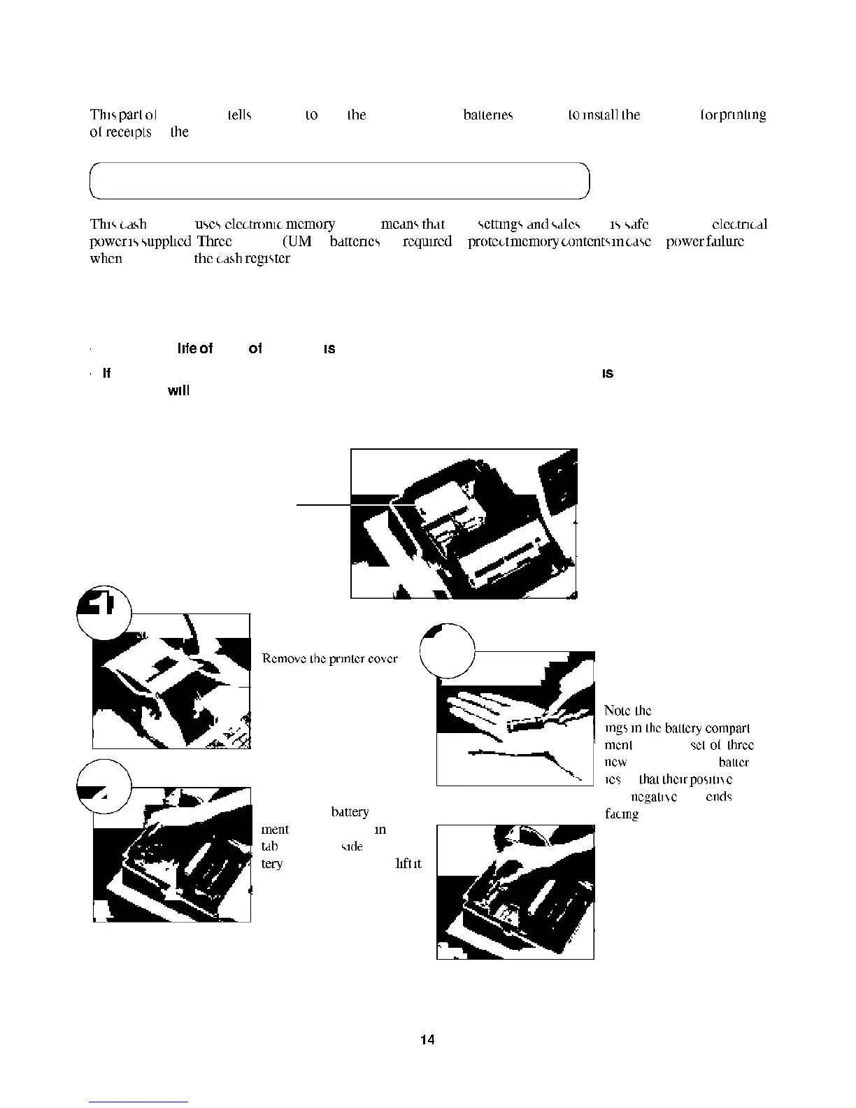 Page #13 background image