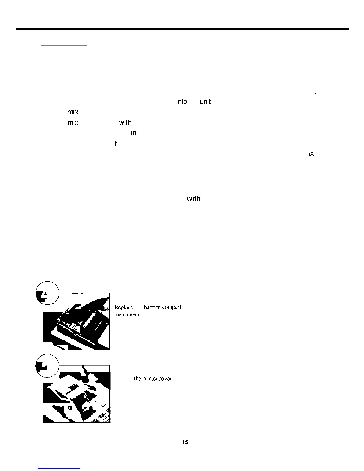 Page #14 background image
