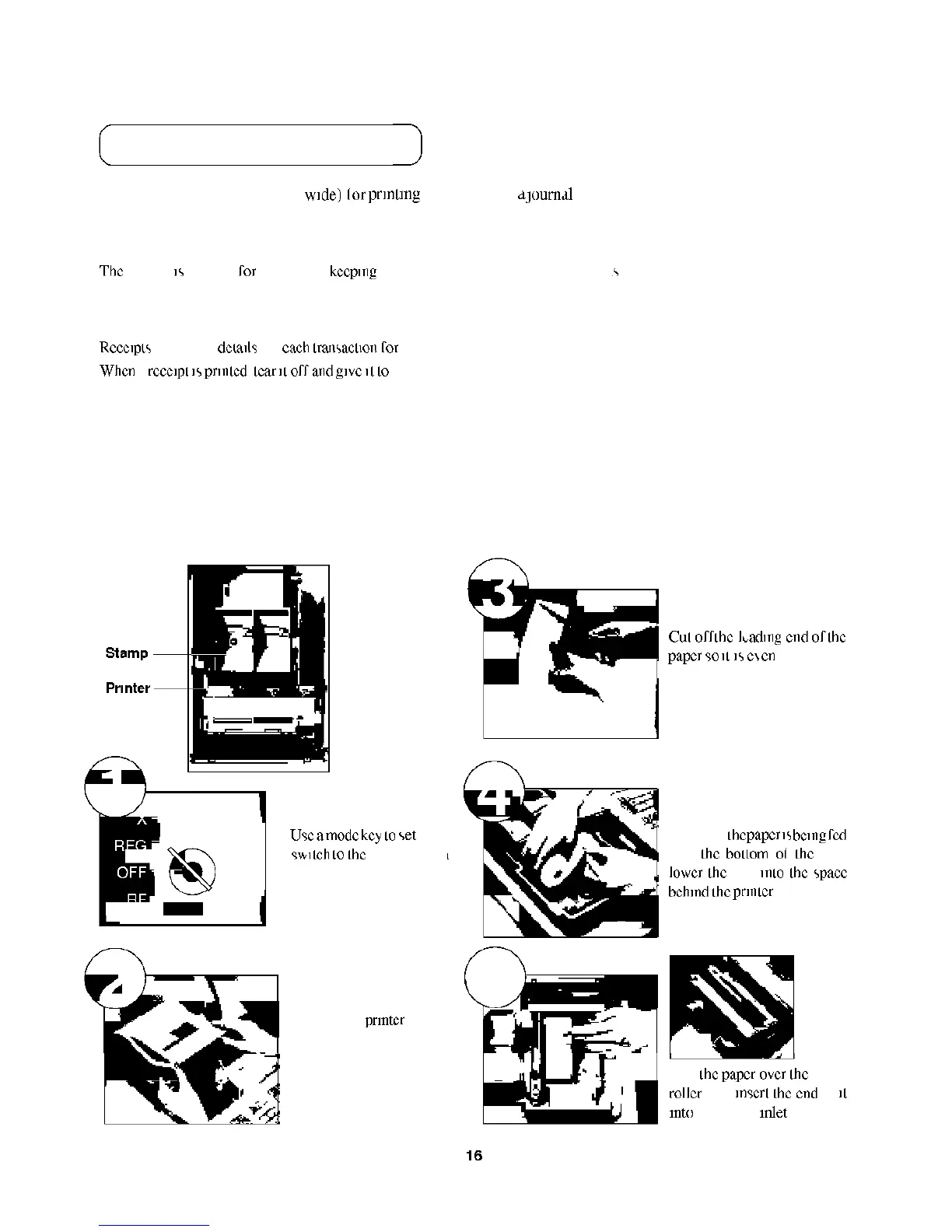 Page #15 background image
