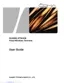 Preview: User Guide