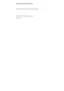 Preview: User Manual