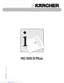 Preview: Instruction Manual