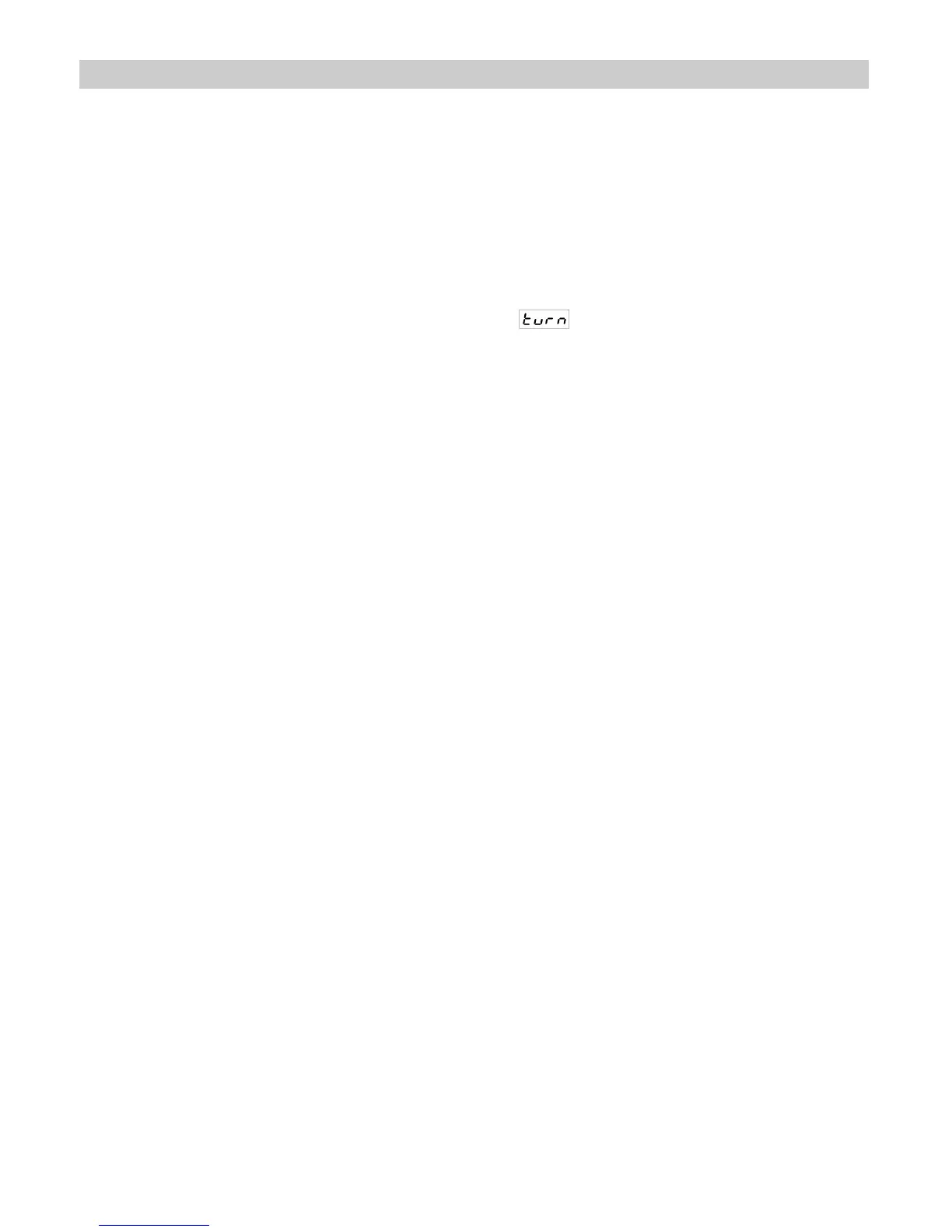 Page #59 background image