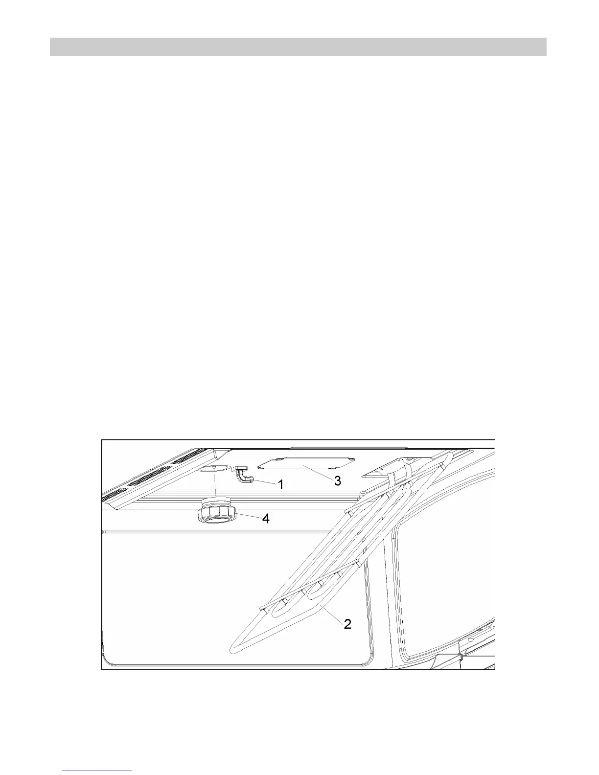 Page #71 background image