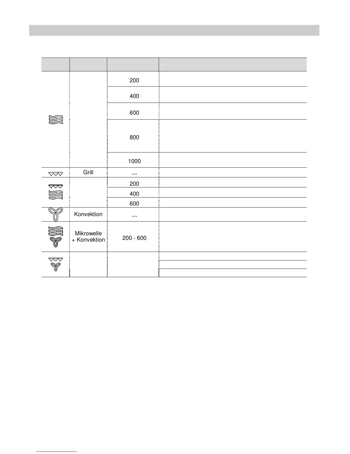 Page #73 background image