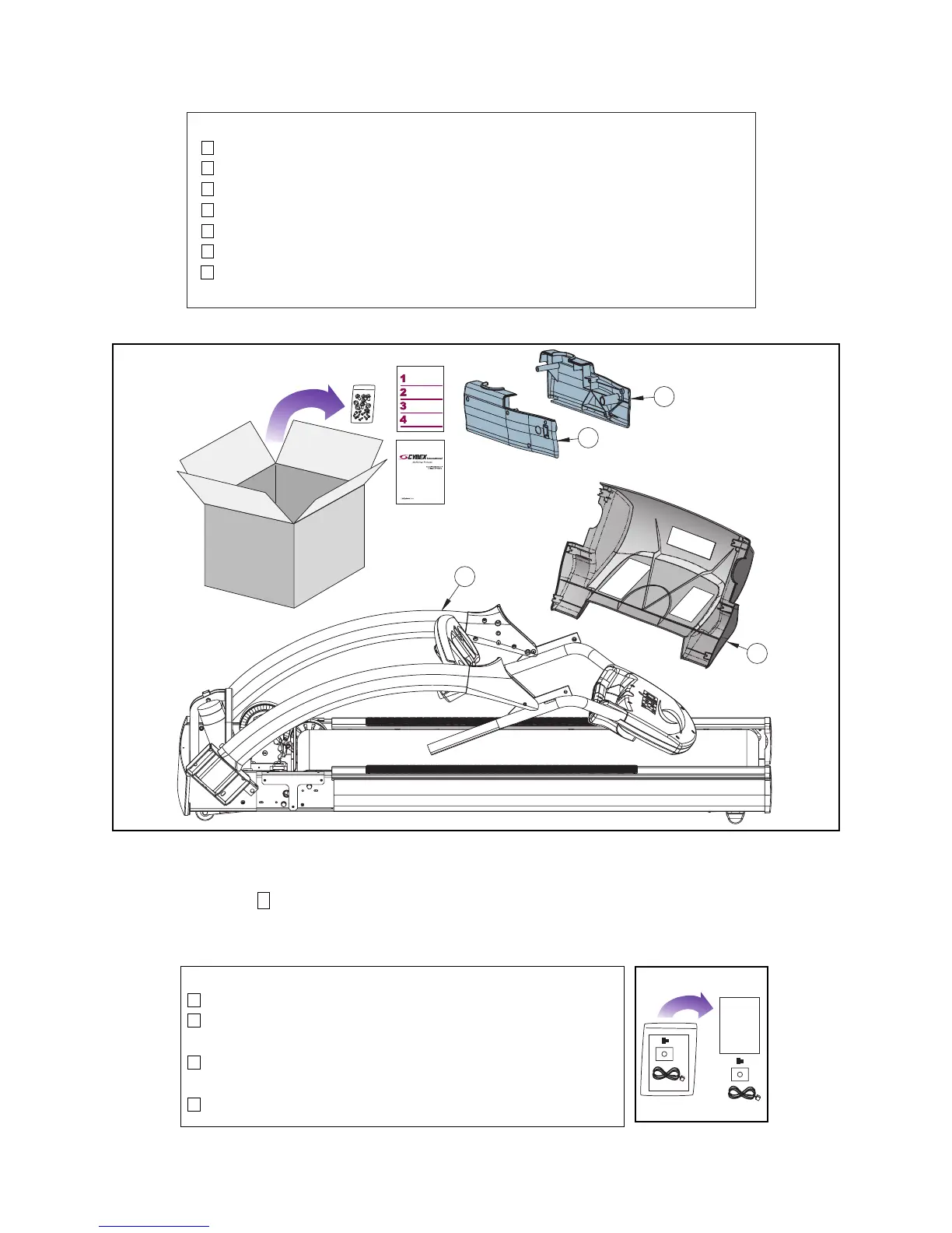 Page #51 background image