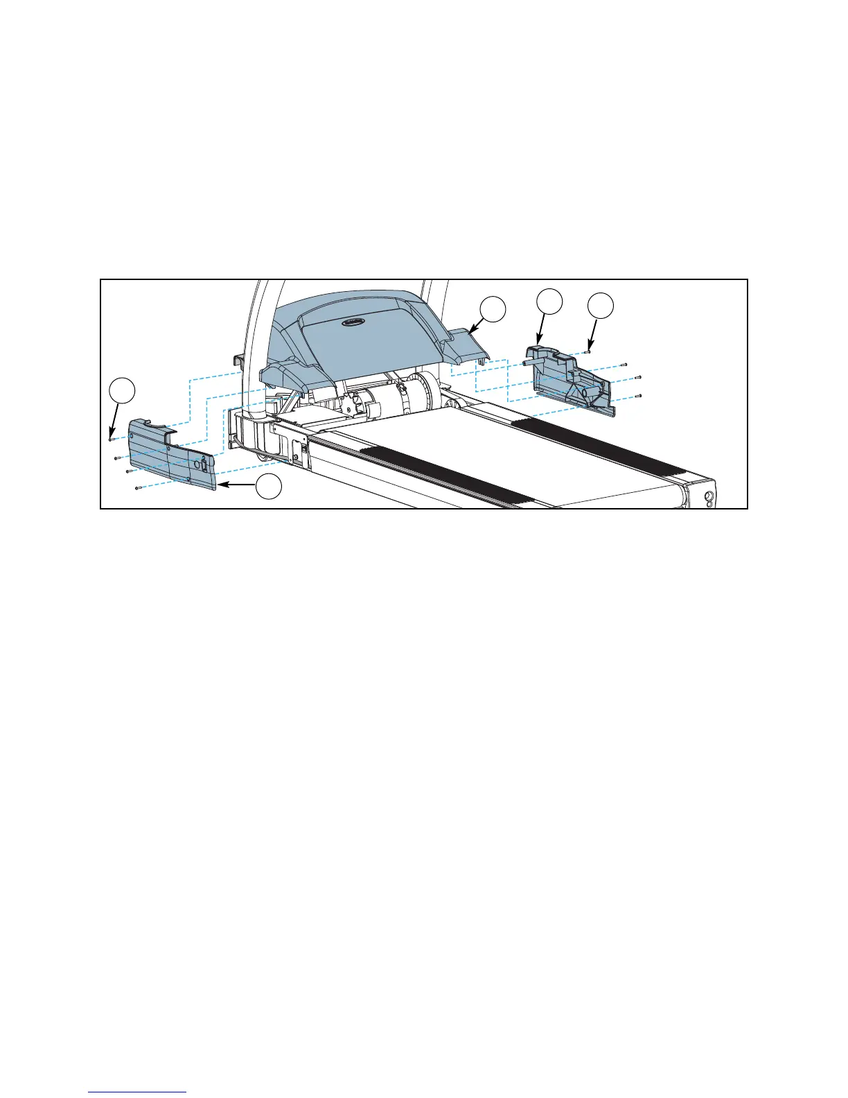 Page #57 background image