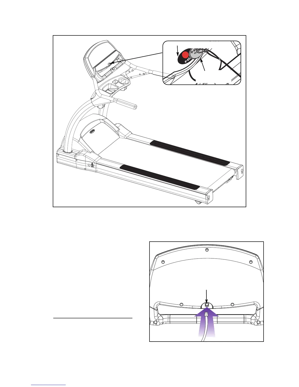 Page #58 background image
