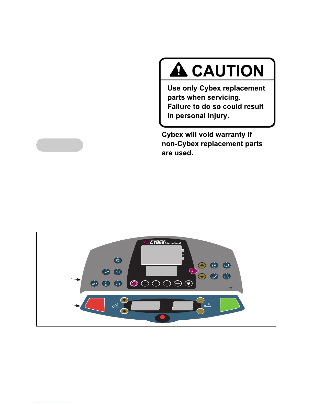 Page #68 background image