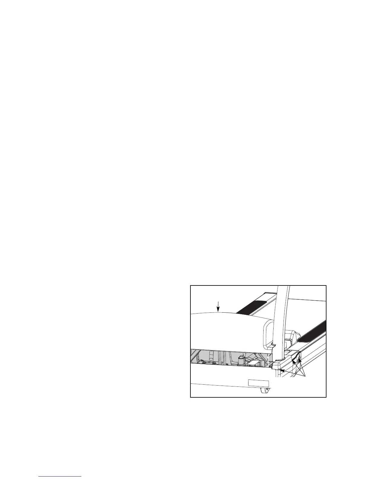 Page #71 background image