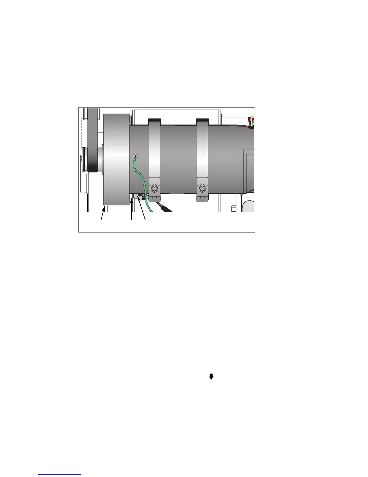 Page #73 background image