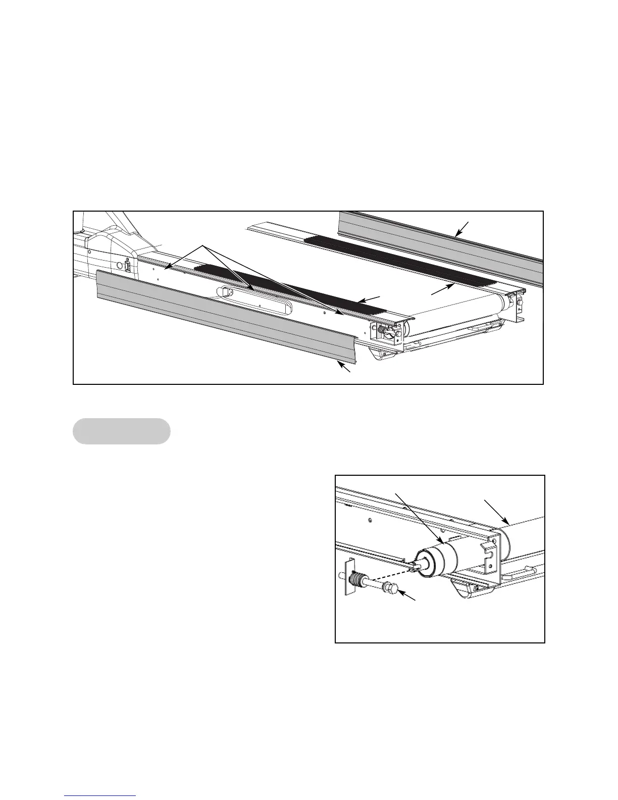 Page #77 background image
