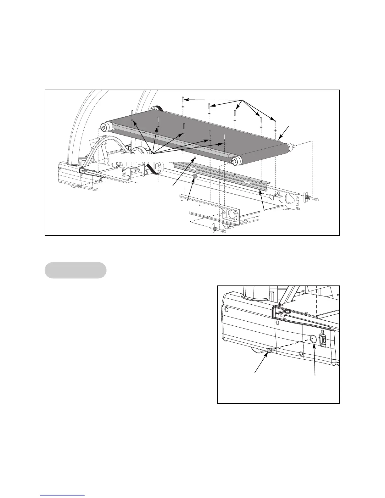 Page #78 background image