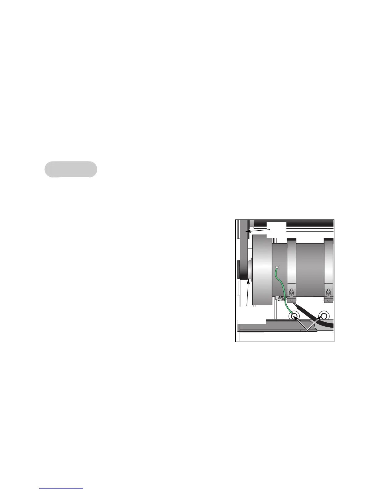 Page #79 background image