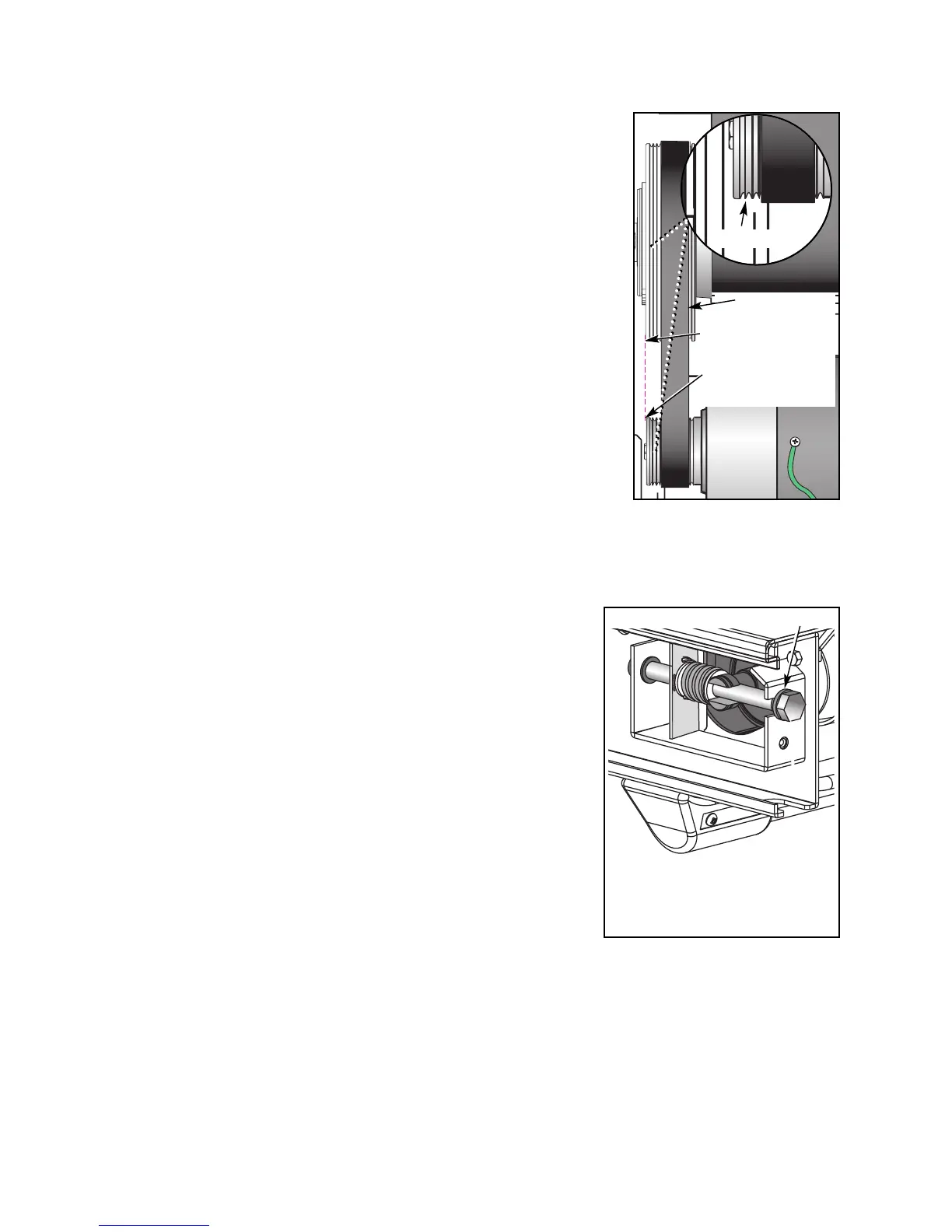 Page #80 background image