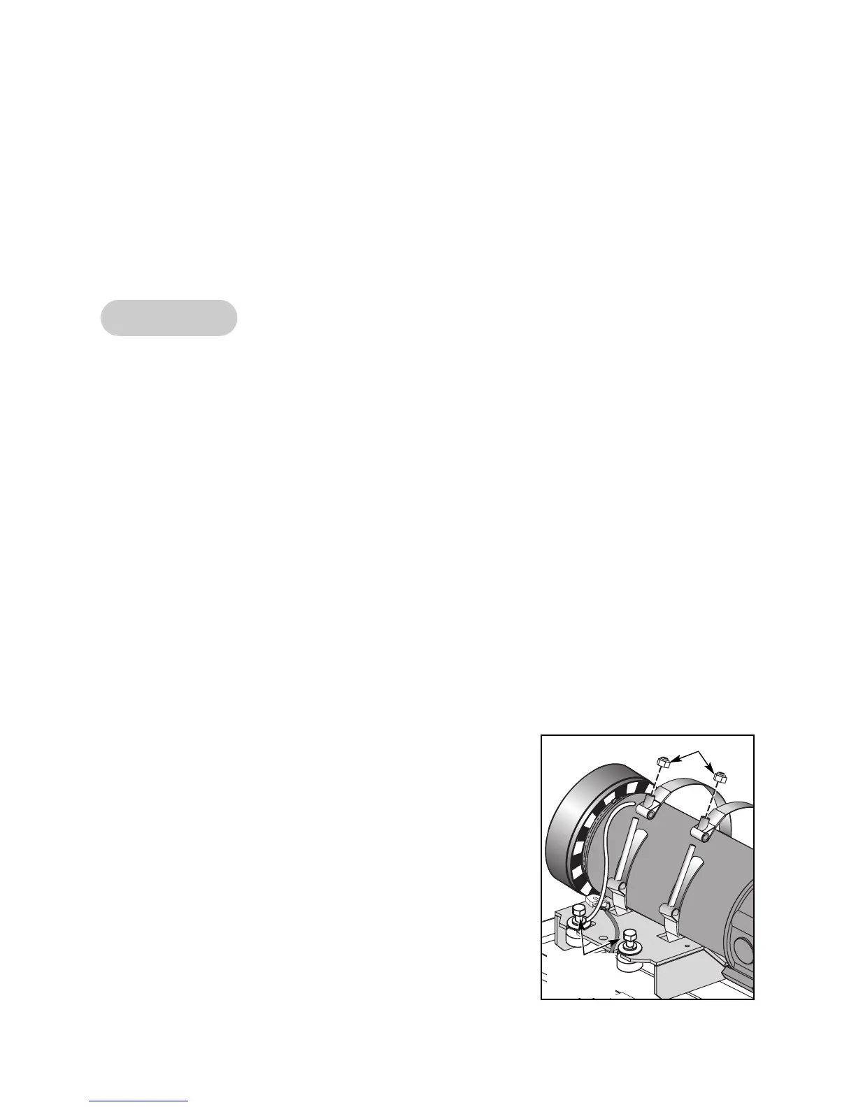 Page #81 background image
