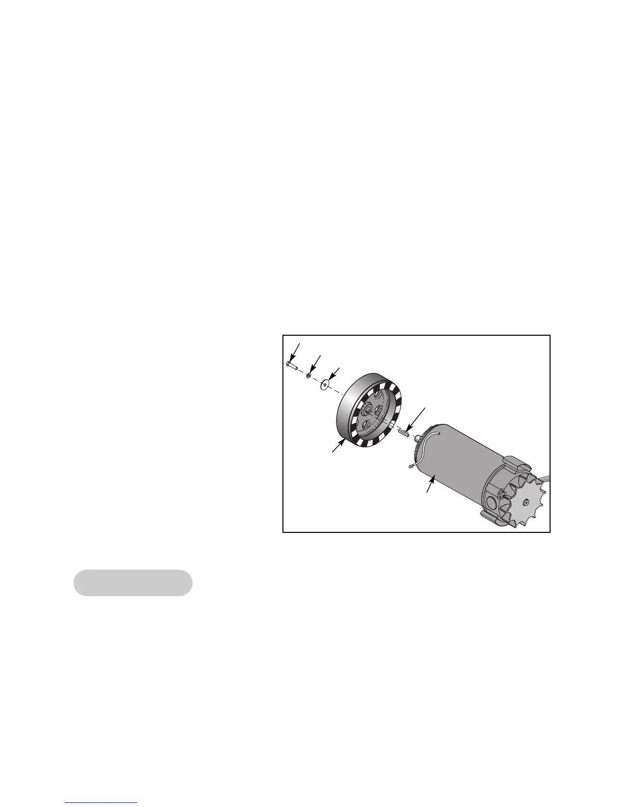 Page #83 background image