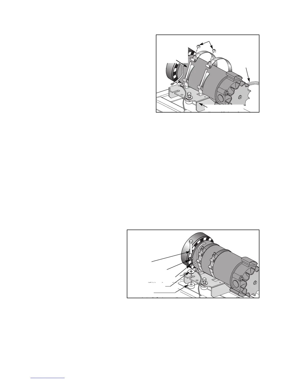 Page #86 background image