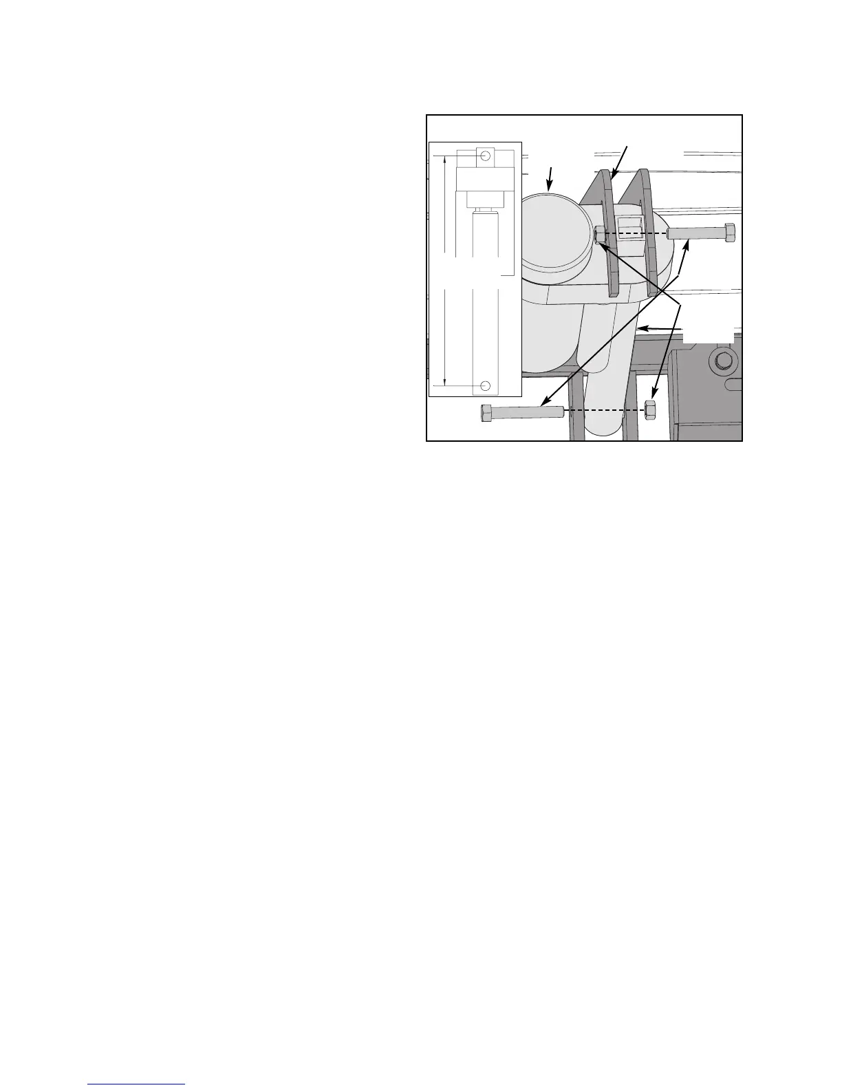 Page #89 background image
