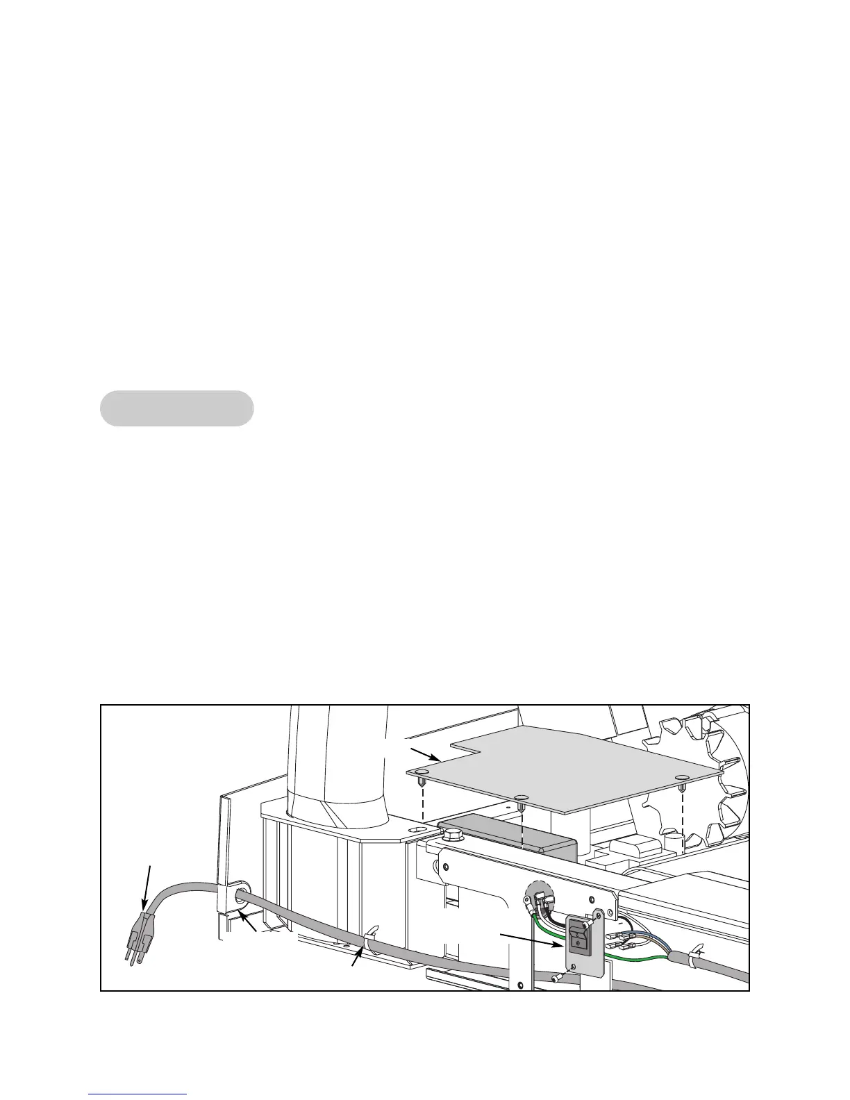 Page #93 background image
