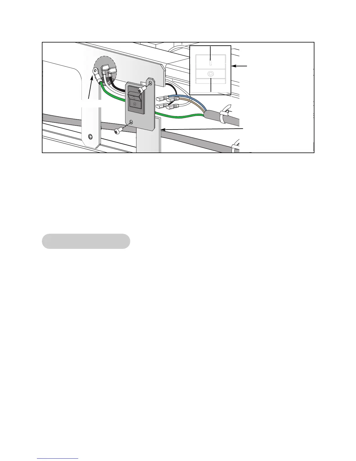 Page #95 background image