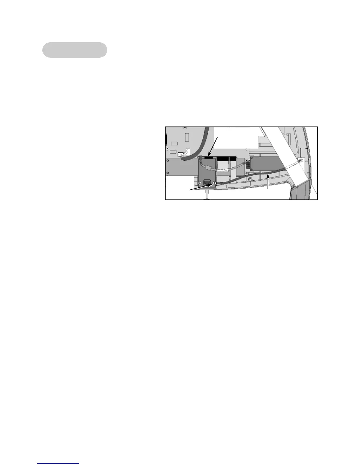 Page #99 background image