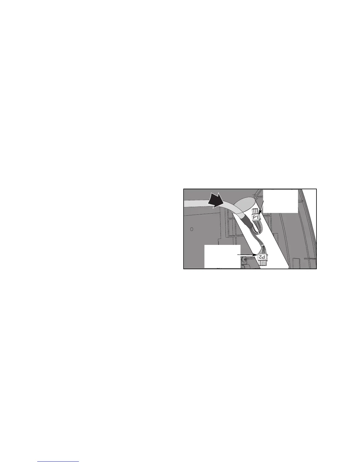 Page #101 background image