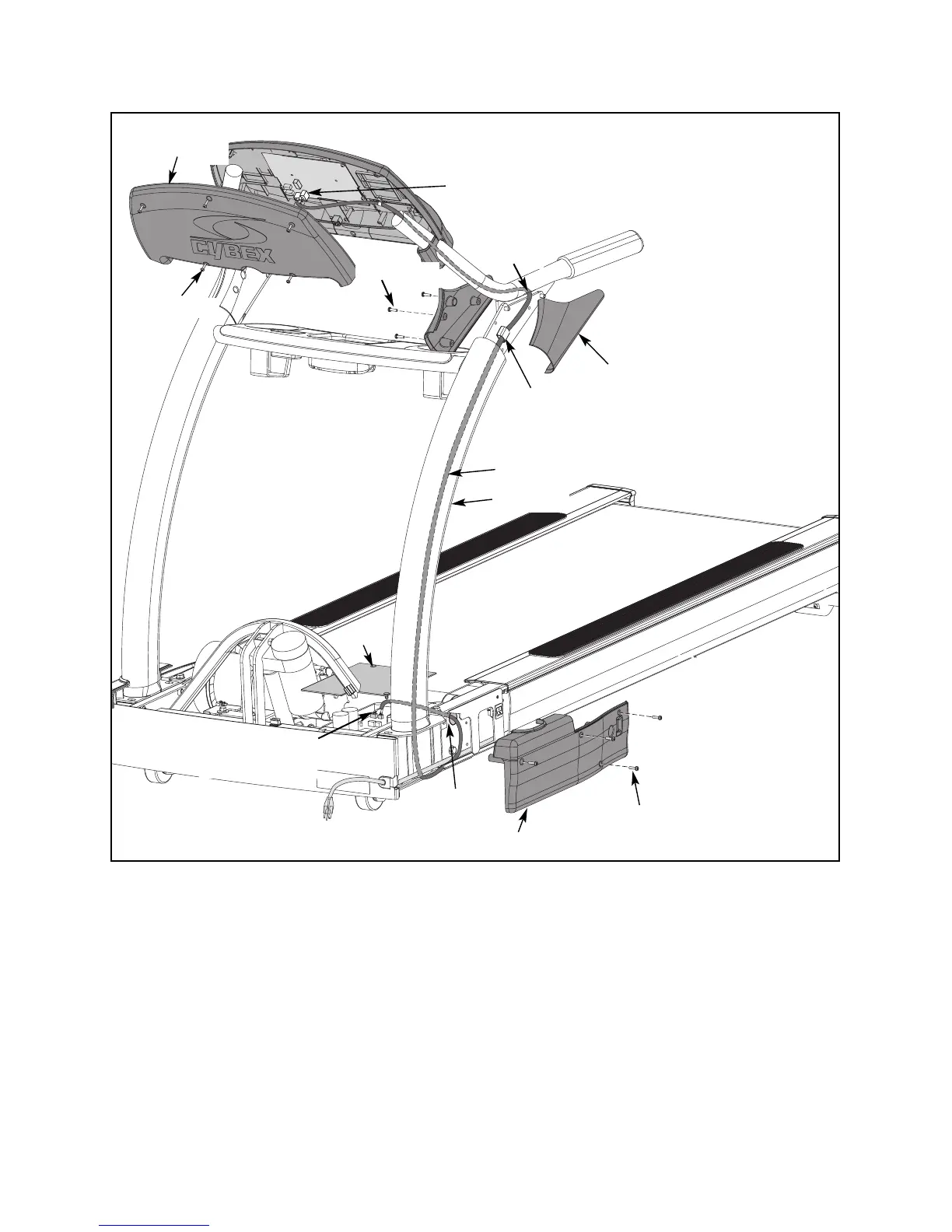Page #102 background image