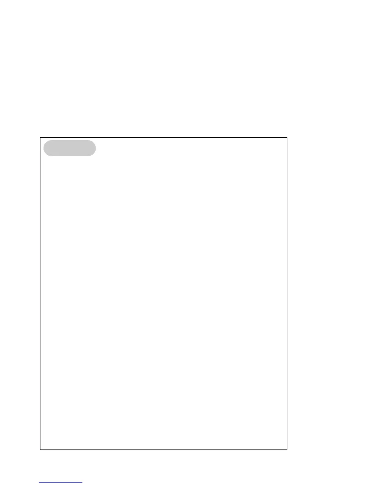 Page #104 background image