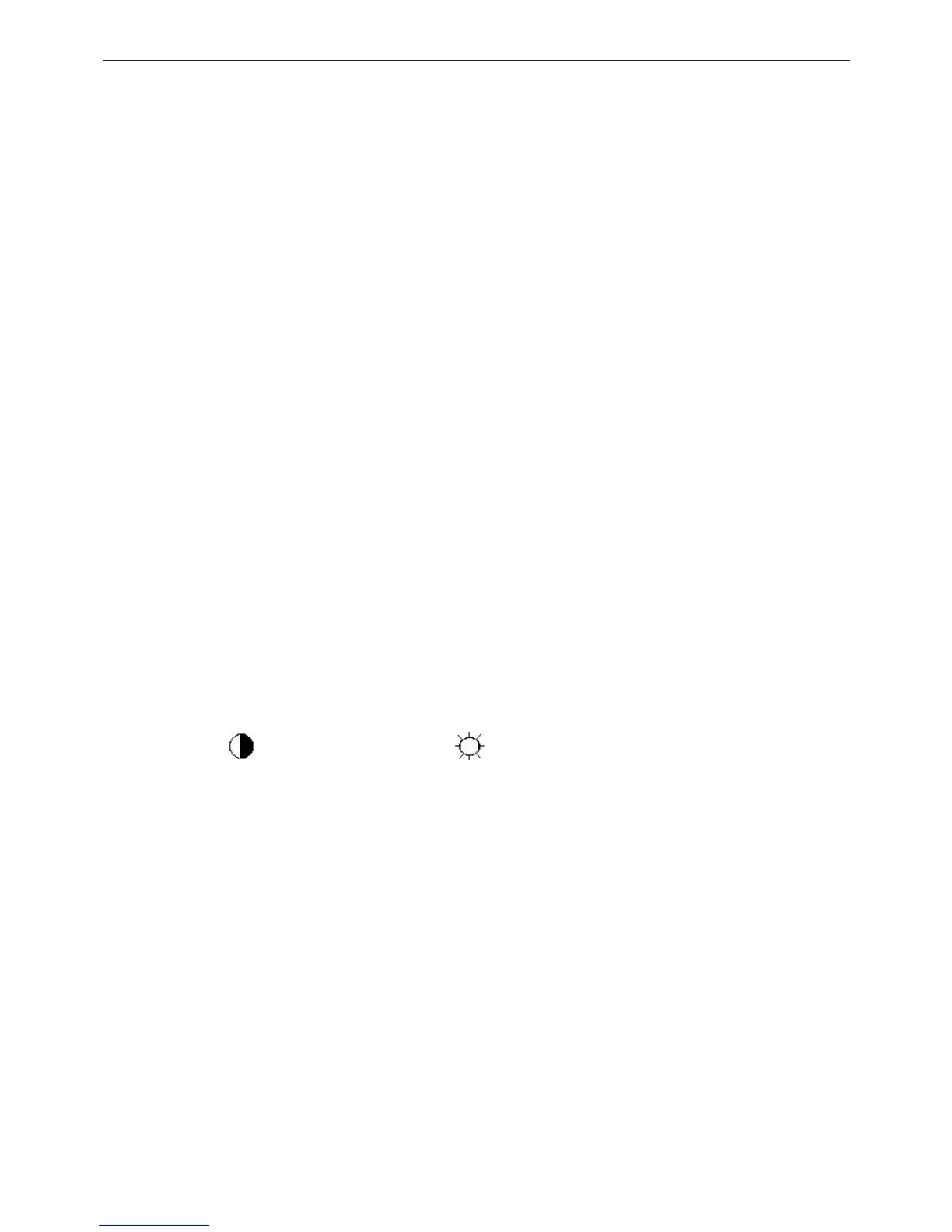 Page #71 background image
