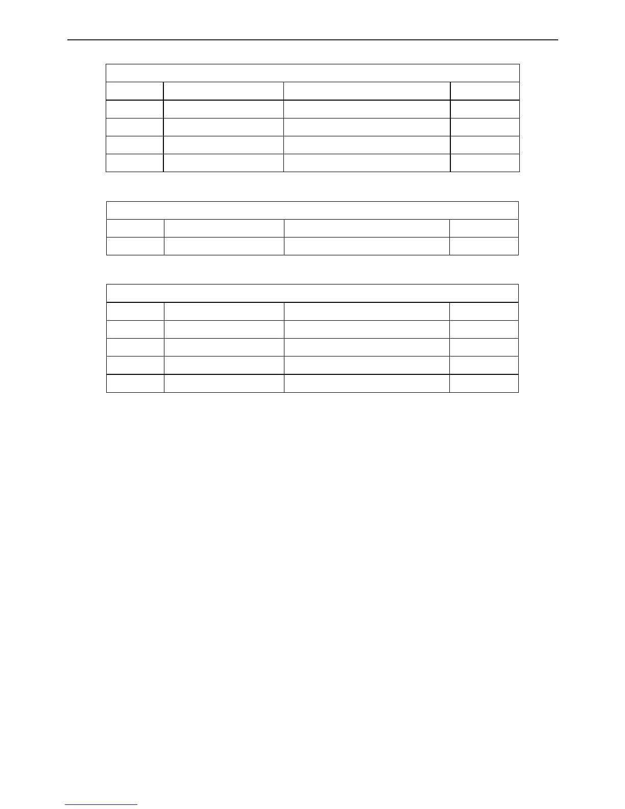 Page #109 background image